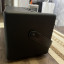 Amplificador Positive Grid Spark 40 con bolsa