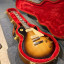 Gibson Les Paul Standard p90