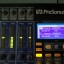 Mesa Digital Presonus Studio Live 16.0.2