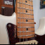 Fender Stratocaster Player Plus OP
