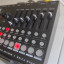 Erika synth lxr-2