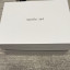 Apollo x4 universal audio