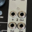 WMD Buffered Mult Módulo de Eurorack