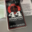 Pedal Etapa Potencia Electro Harmonix Magnum 44