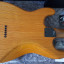 Fender Stratocaster AM Pro II Limited Edition HSS 2024