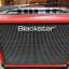 Amplificador Guitarra Blackstar Stereo 10