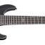 Schecter Hellraiser Hybrid C-8 TBB