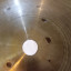 Zildjian K Constantinople 18" crash