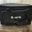 Amplificador Positive Grid Spark 40 con bolsa
