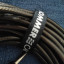 Cable guitarra Sommer Cable The Spirit XXL 20m