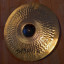 SABIAN AAX Thin Ride 20"