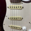 Fender Stratocaster Standard