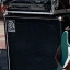 Vendo o cambio Ampeg SVT pro 3 + 4x10 HE