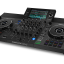 DENON SCLIVE 4 STOCK