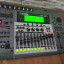 Grabadora / mezcladora digital BOSS BR-1600
