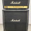 Marshall jcm 900+4x12