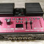 Boss RC30 Loop Station