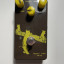 Animals Pedals Major Overdrive