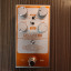 Pedal Origin Effects Deluxe 55
