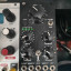 Erica synth Black Wavetable VCO