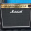 MARSHALL DSL 40CR