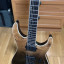 ESP LTD Deluxe M-1000 HT Black Fade (Korea)