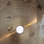 Zildjian K Constantinople 18" crash