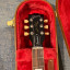 Gibson Les Paul Standard p90