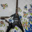 ESP Ltd. V-50 (Con EMG 81/85)
