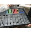 soundcraft Si Expression 3 32, con 2 meses, envio incluido