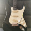 Fender Stratocaster Plus 1991