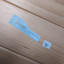Decal Fender restauracion-reparacion