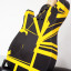 EVH by Fender Wolfgang Special Striped Black and Yellow (envío incluido)