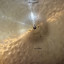 Zildjian K Constantinople 18" Crash