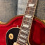 Gibson Les Paul Standard p90