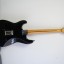 Fender Stratocaster Richie Sambora MIM