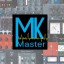 Katarain Mastering - (1 minuto = 1€)