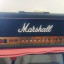 marshall jcm 2000 dsl 100 cabezal, por guitarra