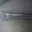 Microfono Audix OM-2