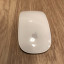 Teclado + Magic Mouse Apple