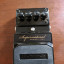 Digitech Supernatural