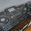 Pioneer XDJ XZ