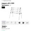 Jaspers 4D + extras