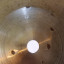 Zildjian K Constantinople 18" Crash
