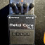 Boss Metal Core ML-2