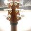 Prs MacCarty 594 Wood Library Limited Edition 10Top