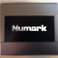Numark Stereo IO audio interface