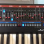 JU-06 Juno Boutique con teclado K-25m JU06