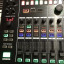 Roland MX1 Mix Performer