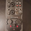 Interfaz USB Zoom U-24